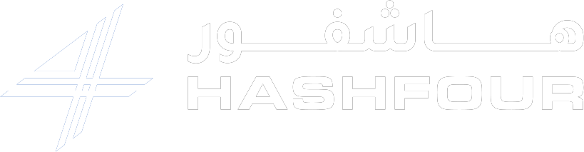 Hashfour Service Desk